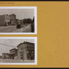 Brooklyn: Herkimer Street - Utica Avenue