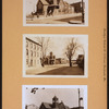 Brooklyn: Herkimer Street - Rochester Avenue