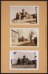 Brooklyn: Herkimer Street - Rochester Avenue