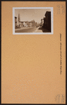 Brooklyn: Herkimer Street - Buffalo Avenue