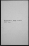Brooklyn: Herkimer Street - Ralph Avenue