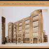 Brooklyn: Herkimer Street - Ralph Avenue