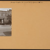 Brooklyn: Herkimer Street - Hopkinson Avenue