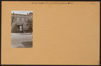 Brooklyn: Herkimer Street - Hopkinson Avenue