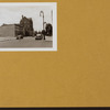 Brooklyn: Herkimer Street - Hopkinson Avenue