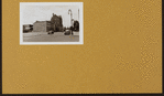 Brooklyn: Herkimer Street - Hopkinson Avenue
