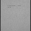 Brooklyn: Herkimer Street - Hopkinson Avenue