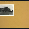 Brooklyn: Herkimer Street - Hopkinson Avenue