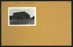 Brooklyn: Herkimer Street - Hopkinson Avenue