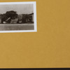 Brooklyn: Herkimer Street - Williams Avenue