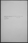 Brooklyn: Herkimer Street - Prescott Place