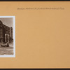 Brooklyn: Herkimer Street - Prescott Place