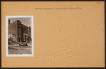 Brooklyn: Herkimer Street - Prescott Place