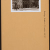 Brooklyn: Herkimer Street - Prescott Place