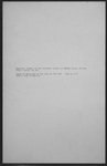 Brooklyn: Herkimer Street - Raddle Place