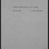 Brooklyn: Herkimer Street - Sackman Street