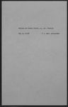 Brooklyn: Herkimer Street - Sackman Street