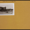 Brooklyn: Herkimer Street - Sackman Street