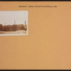 Brooklyn: Hewes Street - Classon Avenue