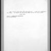Brooklyn: Hewes Street - Kent Avenue