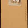 Brooklyn: Hewes Street - Kent Avenue