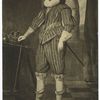 Charles I, Daniel Mytens