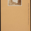 Brooklyn: Heyward Street - Bedford Avenue
