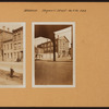 Brooklyn: Heyward Street - Broadway Avenue
