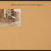 Brooklyn: Hicks Street - Fulton Street