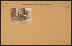 Brooklyn: Hicks Street - Fulton Street