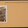 Brooklyn: Hicks Street - Pineapple Street
