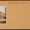 Brooklyn: Hicks Street - Poplar Street