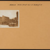 Brooklyn: Hicks Street - Middagh Street
