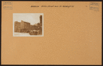 Brooklyn: Hicks Street - Middagh Street