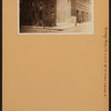 Brooklyn: Hicks Street - Cranberry Street