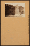 Brooklyn: Hicks Street - Cranberry Street