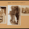 Brooklyn: Hicks Street - Cranberry Street