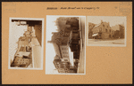 Brooklyn: Hicks Street - Cranberry Street