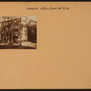 Brooklyn: Hicks Street - Orange Street