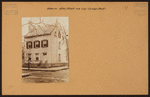 Brooklyn: Hicks Street - Orange Street