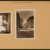 Brooklyn: Hicks Street - Orange Street
