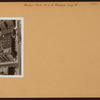 Brooklyn: Hicks Street - Pineapple Street