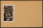Brooklyn: Hicks Street - Pineapple Street