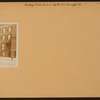 Brooklyn: Hicks Street - Pineapple Street