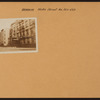 Brooklyn: Hicks Street - Clark Street