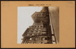 Brooklyn: Hicks Street - Clark Street