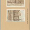 Brooklyn: Hicks Street - Clark Street