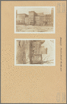 Brooklyn: Hicks Street - Clark Street