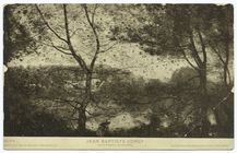 Index