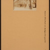Brooklyn: Hicks Street - Montague Street